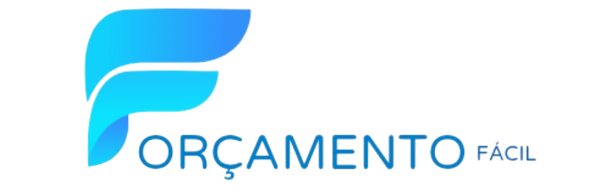 OrçamentoFácil